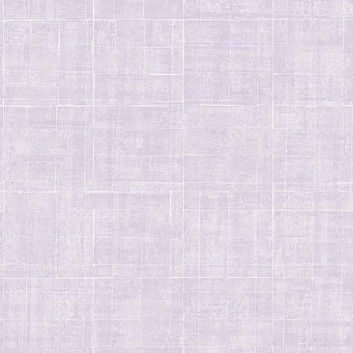 Tapet Natural Fx G67457