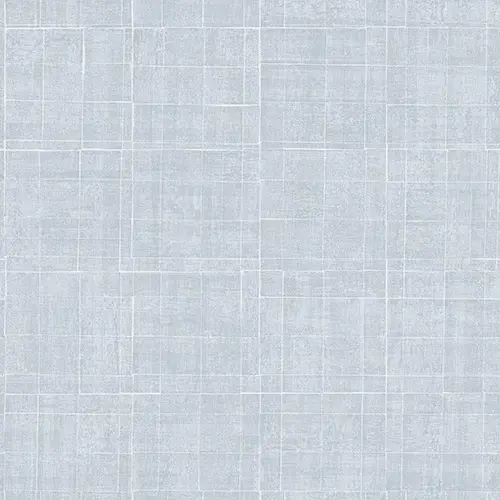 Tapet Natural Fx G67458