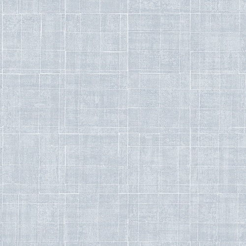 Tapet Natural Fx G67458