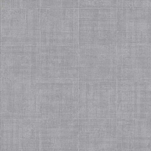 Tapet Natural Fx G67460