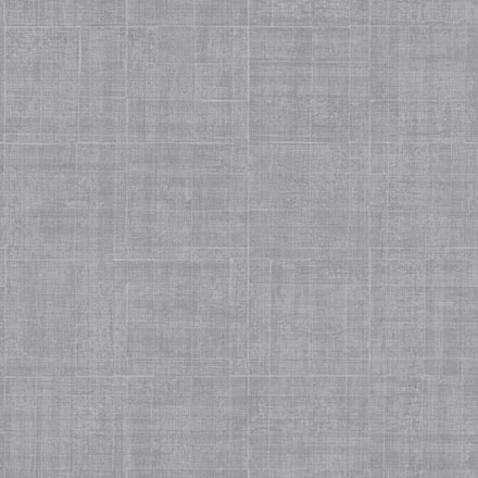 Tapet Natural Fx G67460