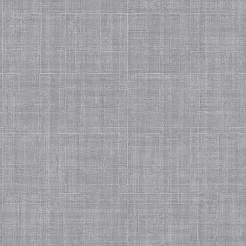 Tapet Natural Fx G67460