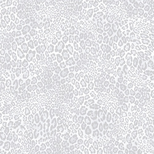 Tapet Natural Fx G67463