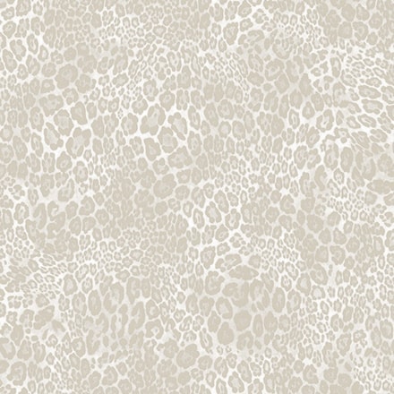 Tapet Natural Fx G67464