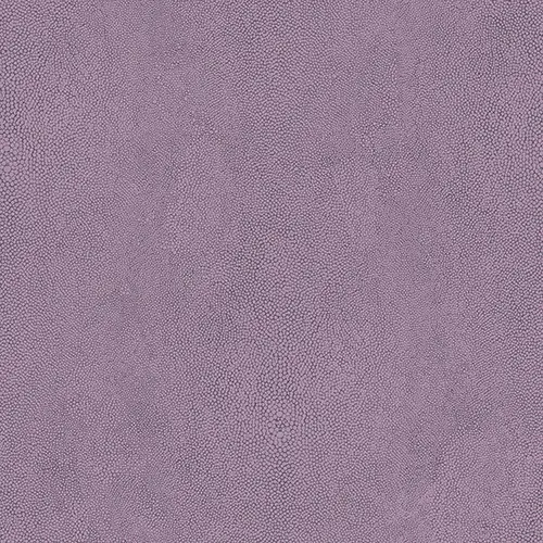 Tapet Natural Fx G67469