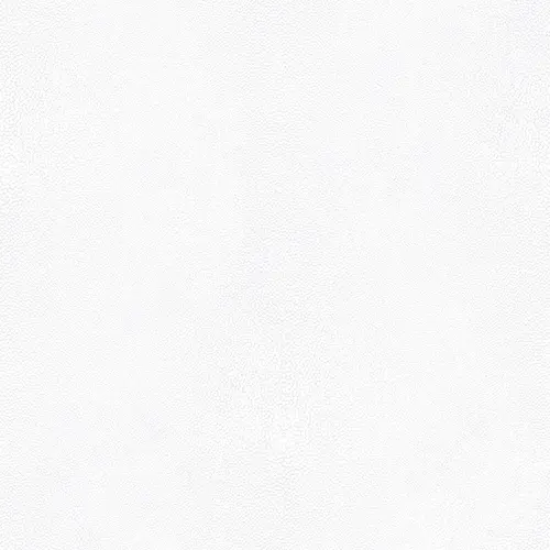 Tapet Natural Fx G67470