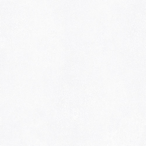 Tapet Natural Fx G67470