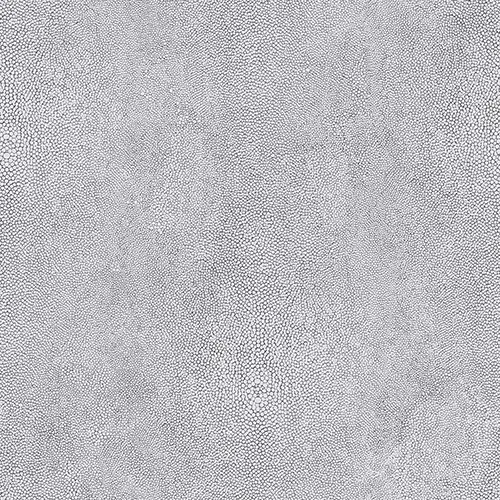 Tapet Natural Fx G67471