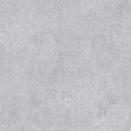 Tapet Natural Fx G67471