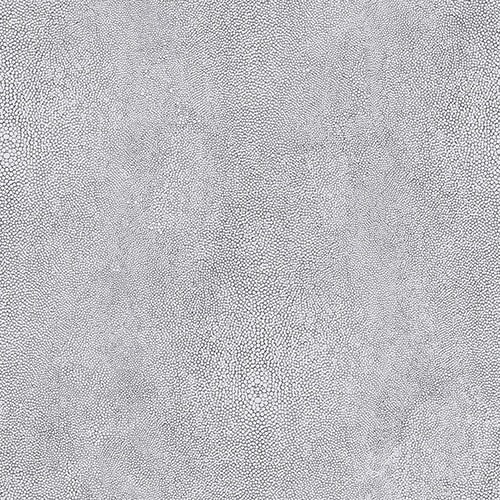 Tapet Natural Fx G67471