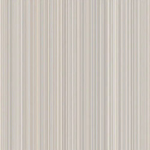 Tapet Natural Fx G67477