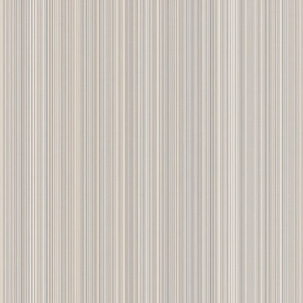 Tapet Natural Fx G67477