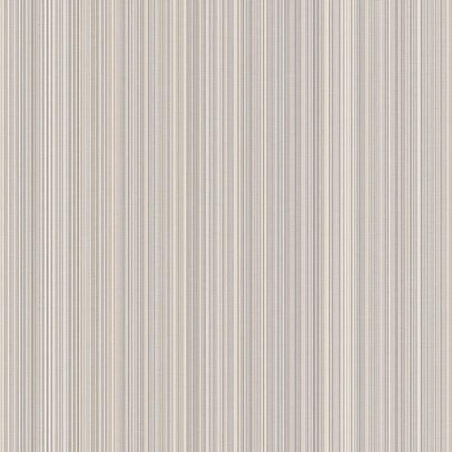 Tapet Natural Fx G67477