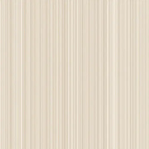 Tapet Natural Fx G67481