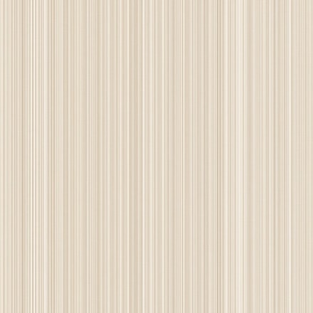 Tapet Natural Fx G67481