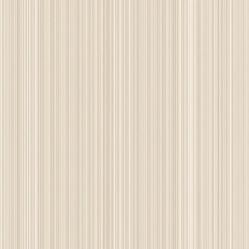 Tapet Natural Fx G67481