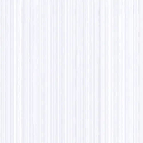 Tapet Natural Fx G67483