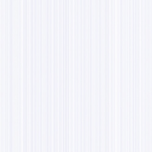 Tapet Natural Fx G67483