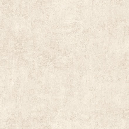 Tapet Natural Fx G67487