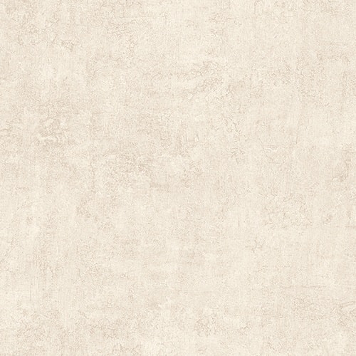 Tapet Natural Fx G67487