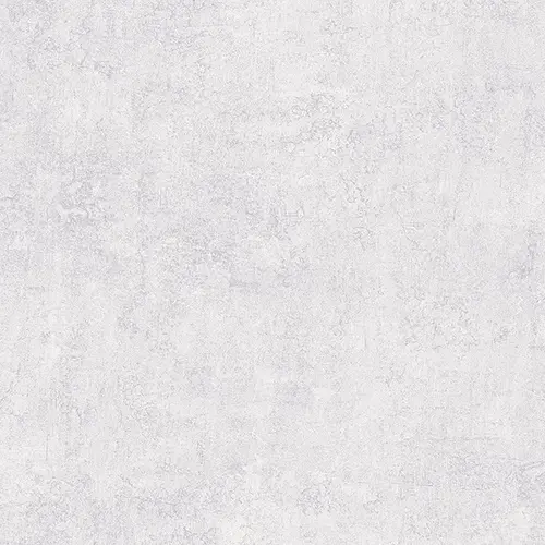 Tapet Natural Fx G67488