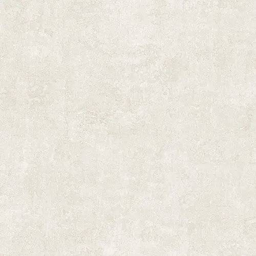 Tapet Natural Fx G67489