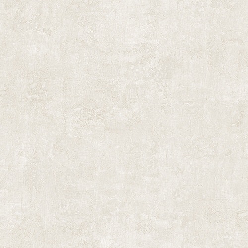 Tapet Natural Fx G67489