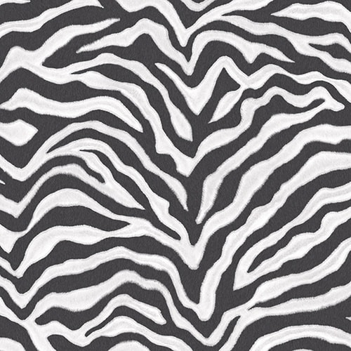 Tapet Natural Fx G67491