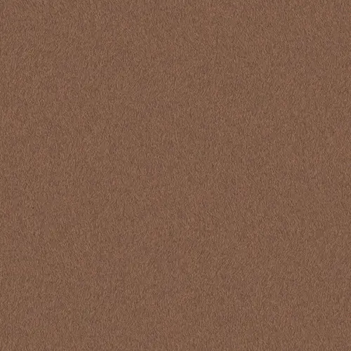 Tapet Natural Fx G67494