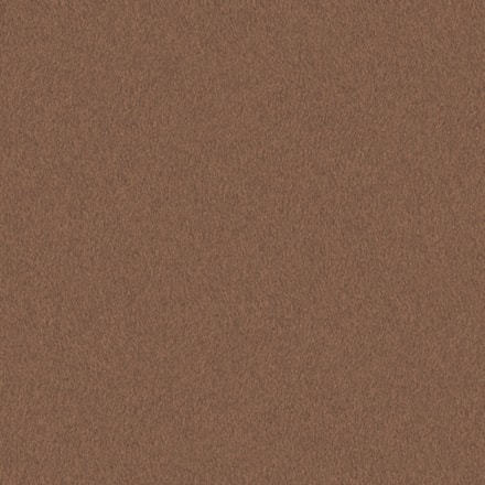 Tapet Natural Fx G67494
