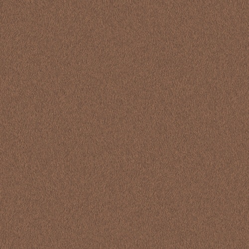 Tapet Natural Fx G67494