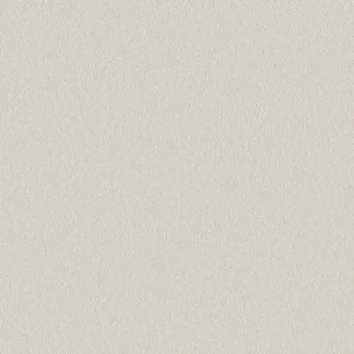 Tapet Natural Fx G67495