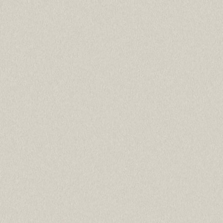 Tapet Natural Fx G67495