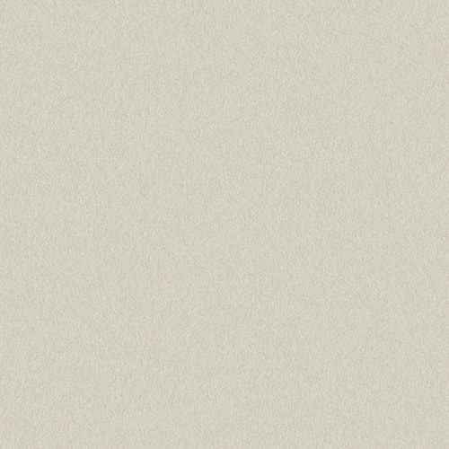 Tapet Natural Fx G67495