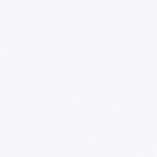 Tapet Natural Fx G67496