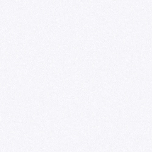 Tapet Natural Fx G67496