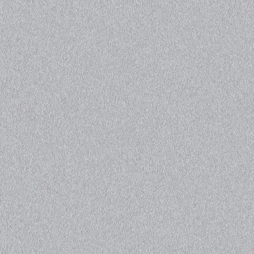 Tapet Natural Fx G67497