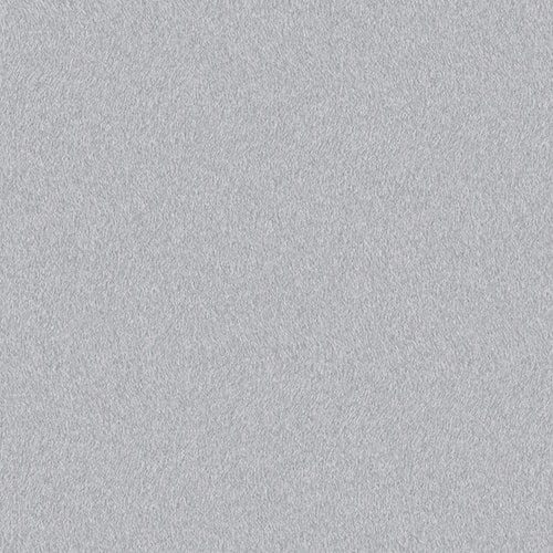 Tapet Natural Fx G67497