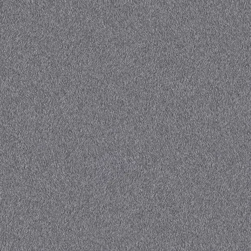 Tapet Natural Fx G67498