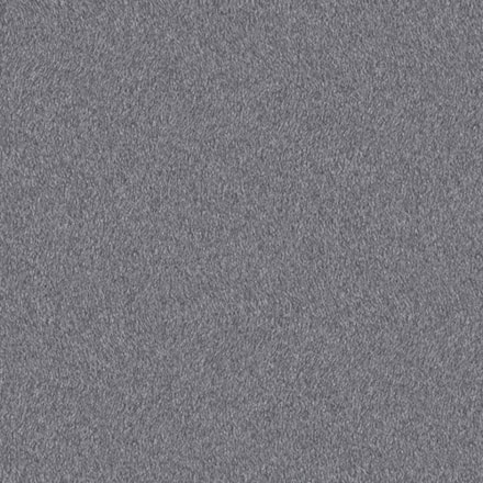 Tapet Natural Fx G67498