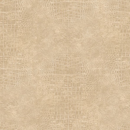 Tapet Natural Fx G67499