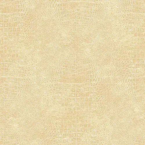 Tapet Natural Fx G67501