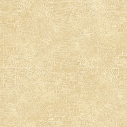 Tapet Natural Fx G67501