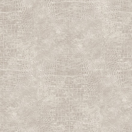 Tapet Natural Fx G67502