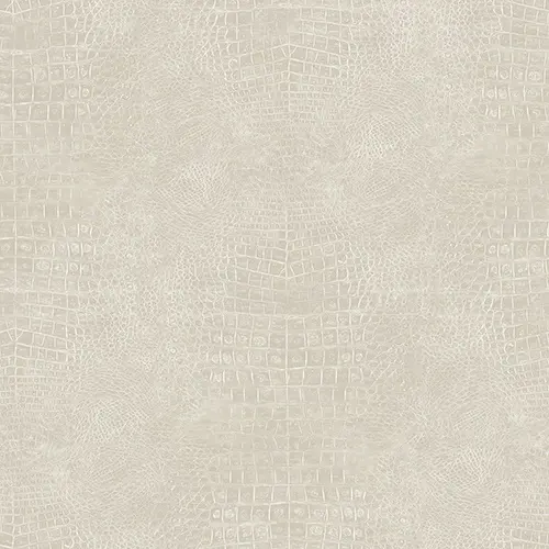 Tapet Natural Fx G67504