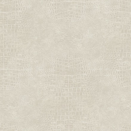 Tapet Natural Fx G67504