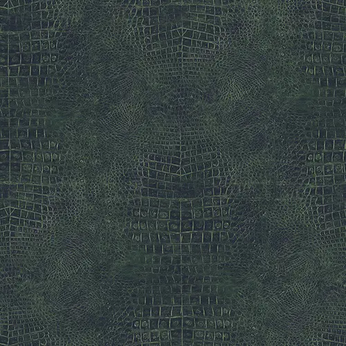 Tapet Natural Fx G67505