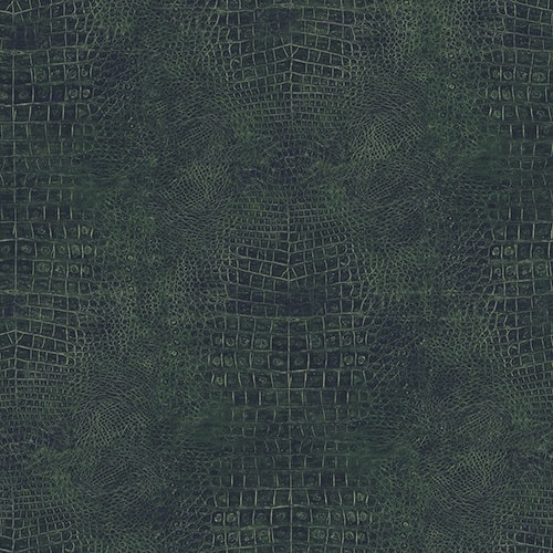 Tapet Natural Fx G67505