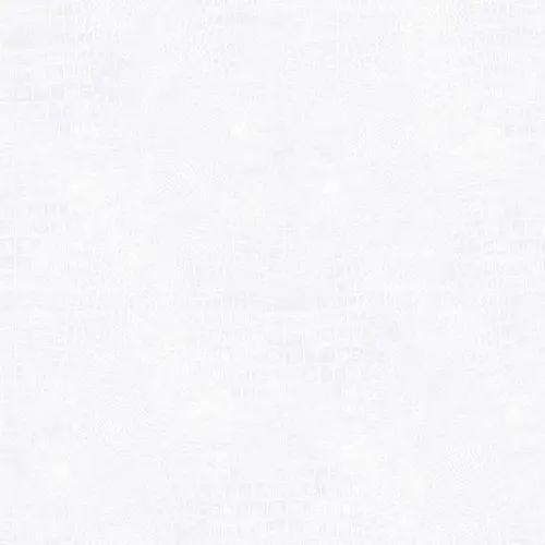 Tapet Natural Fx G67508