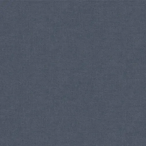 Tapet Kitchen Moments G67512